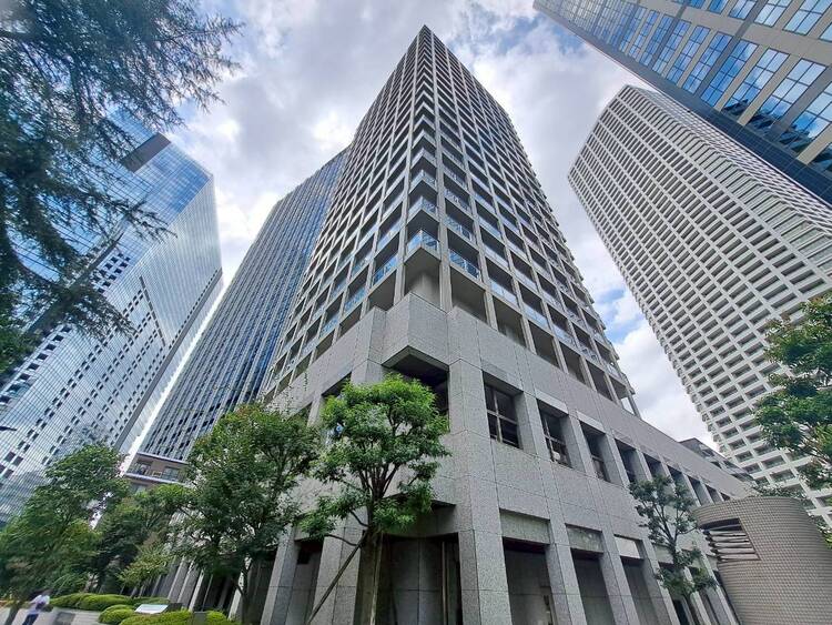 アイタウンレピアの売出し中の物件情報