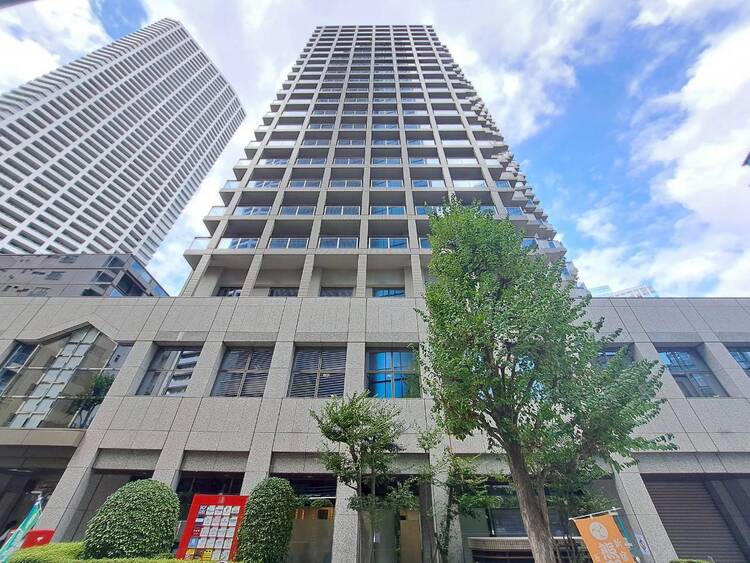 その他 少しでも豊かに、少しでも快適に。新しい生活を始めてください。