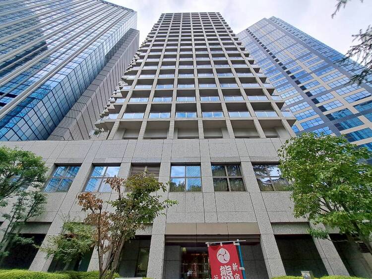 その他 忙しく過ぎゆく日常を置き去るほど、ゆったりした時間が流れる住環境。