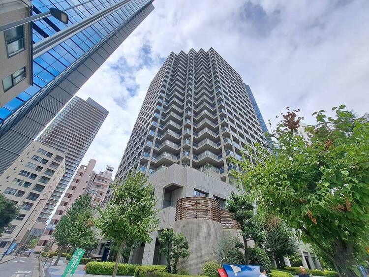 その他 少しでも豊かに、少しでも快適に。新しい生活を始めてください。