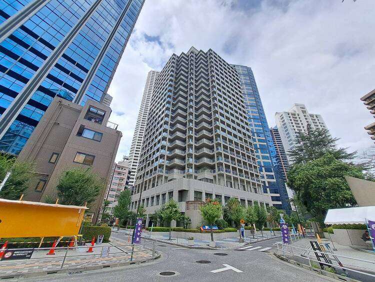 その他 少しでも豊かに、少しでも快適に。新しい生活を始めてください。