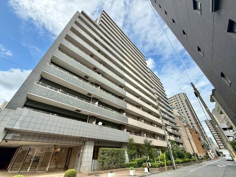 その他 少しでも豊かに、少しでも快適に。新しい生活を始めてください。