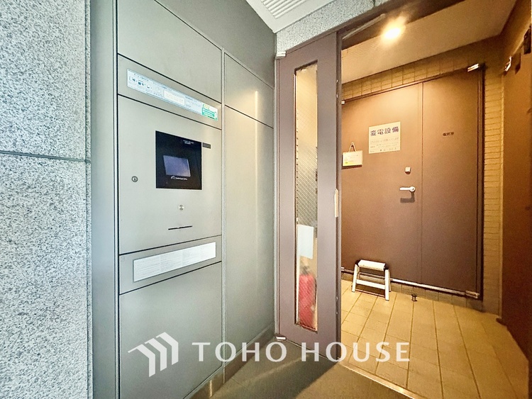 内装 【Breeze, green scent】澄み切った空気。移ろう季節の中、ゆっくりと流れる時間。幸せを噛みしめる穏やかな生活。