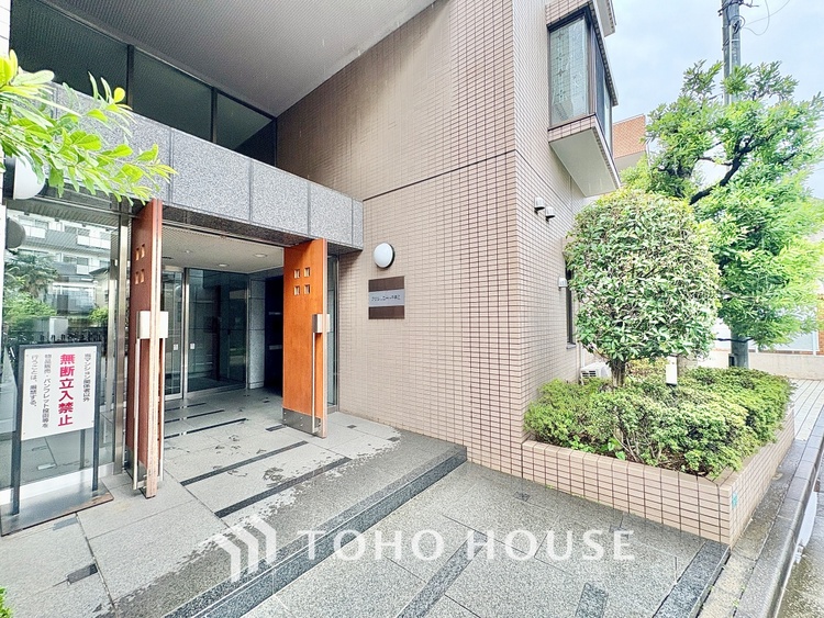 キッチン 【cooking papa is here】料理が苦手な人でも、チャレンジしてみたくなるワイドスパンのキッチン。家族の食卓がここから始まる。