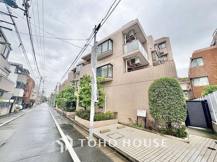 キッチン 【cooking papa is here】料理が苦手な人でも、チャレンジしてみたくなるワイドスパンのキッチン。家族の食卓がここから始まる。