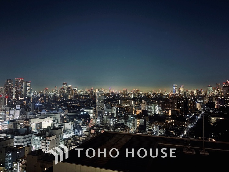 その他 快適に新生活をお送り頂けます。