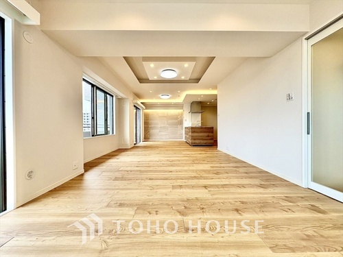 オーベル池袋立教通りの画像