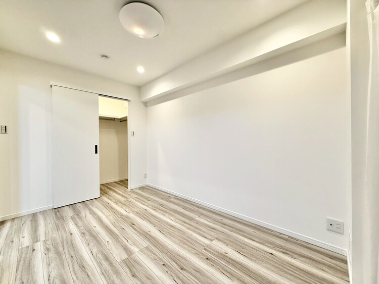 その他 快適に・伸びやかに。心の潤いを求める方々へ。