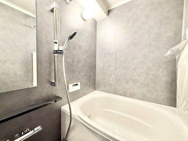 その他 心も体もオフになる極上のリラックスタイムをお楽しみください。