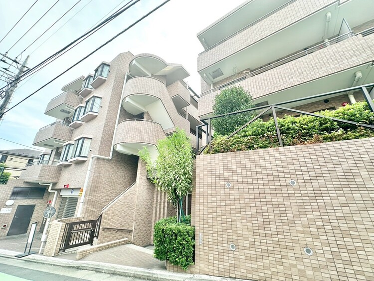 その他 少しでも豊かに、少しでも快適に。新しい生活を始めてください。