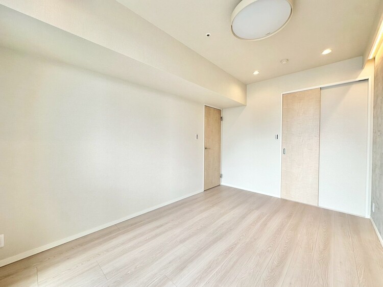 子供部屋 どんな部屋にアレンジするかは、あなた次第です。