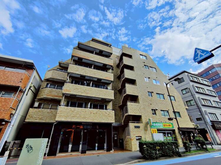 その他 少しでも豊かに、少しでも快適に。新しい生活を始めてください。