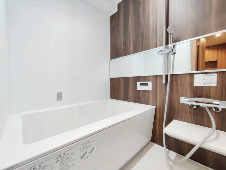 風呂 心も体もオフになる極上のリラックスタイムをお楽しみください。