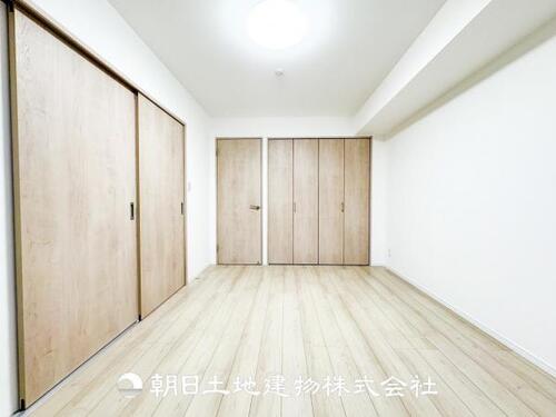 【安心を買うなら、朝日土地建物へ】あおば山の手台ヴェルディール奈良の物件画像