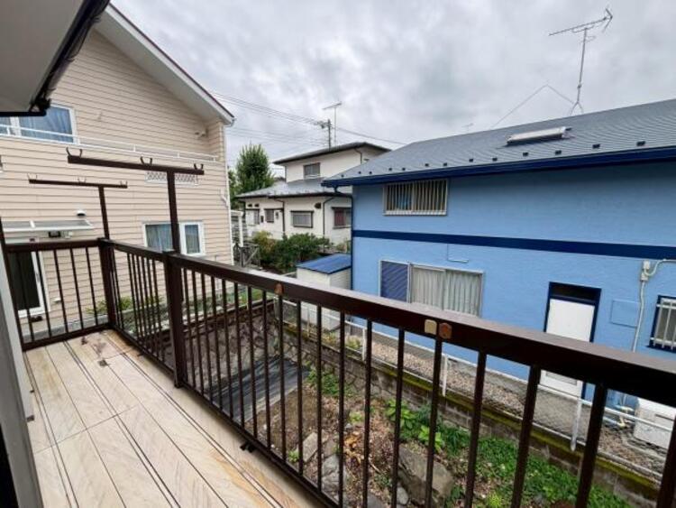 その他 【2025年9月撮影】