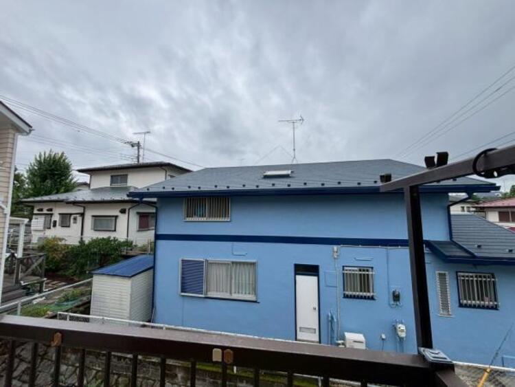 その他 【2025年9月撮影】