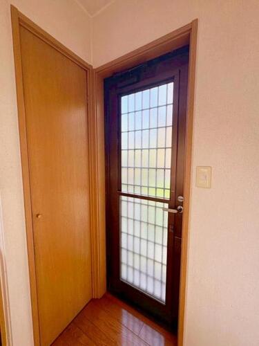 八王子市城山手1丁目の画像