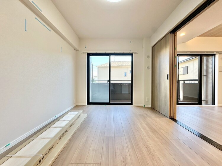 子供部屋 どんな部屋にアレンジするかは、あなた次第です。