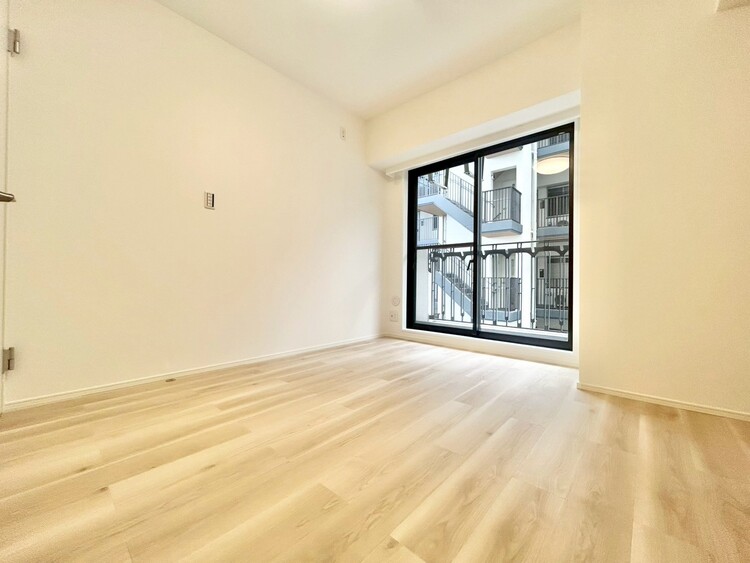 子供部屋 どんな部屋にアレンジするかは、あなた次第です。