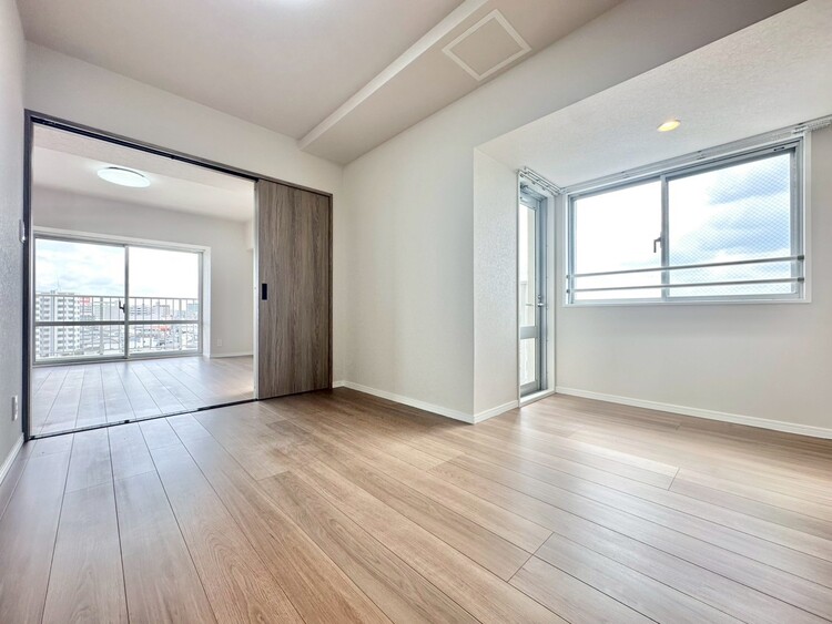 子供部屋 どんな部屋にアレンジするかは、あなた次第です。