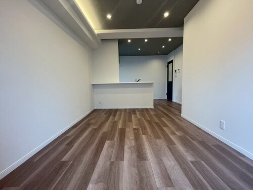 ワコーレルミエール三ノ輪の画像