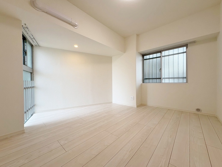 子供部屋 どんな部屋にアレンジするかは、あなた次第です。