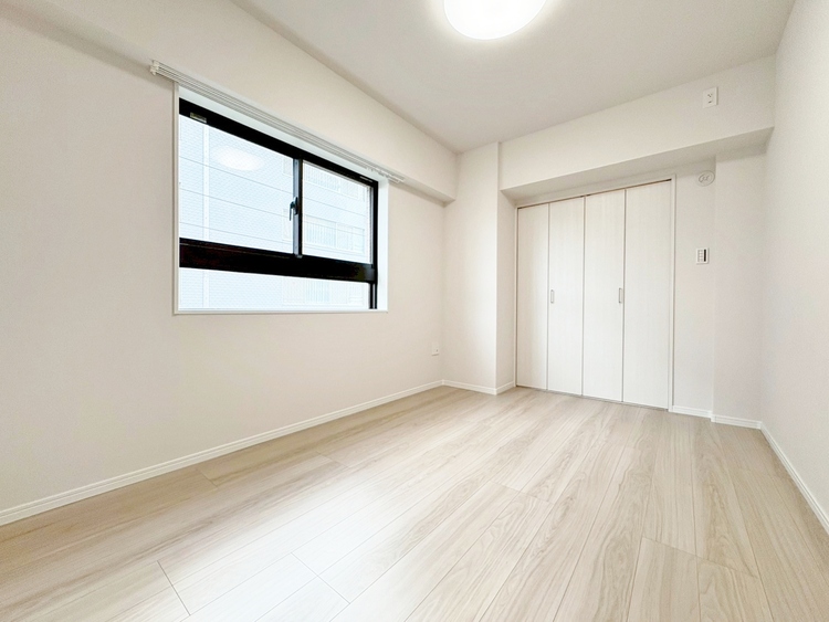 子供部屋 どんな部屋にアレンジするかは、あなた次第です。