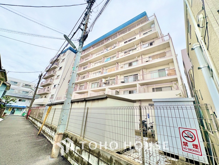 内装 【Breeze, green scent】澄み切った空気。移ろう季節の中、ゆっくりと流れる時間。幸せを噛みしめる穏やかな生活。