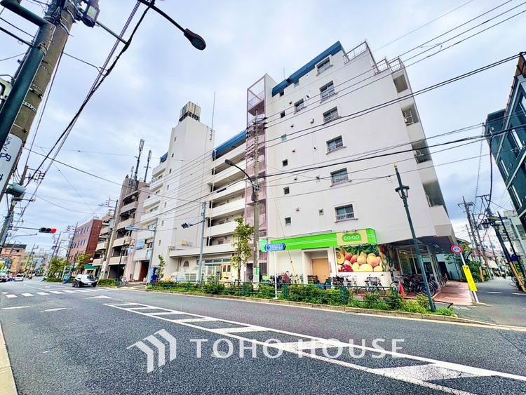 キッチン 【cooking papa is here】料理が苦手な人でも、チャレンジしてみたくなるワイドスパンのキッチン。家族の食卓がここから始まる。