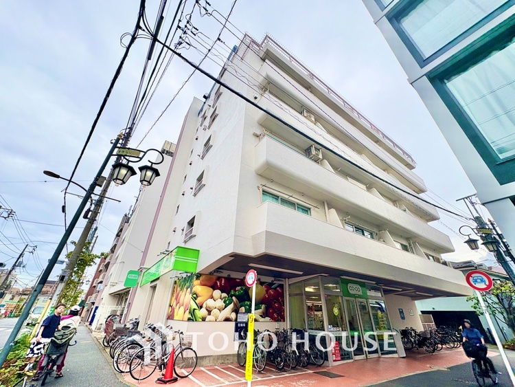 風呂 【Bathroom makes you free】疲れを翌日に残さない。そのための広々としたお風呂。足を伸ばしてさあ浸かろう。