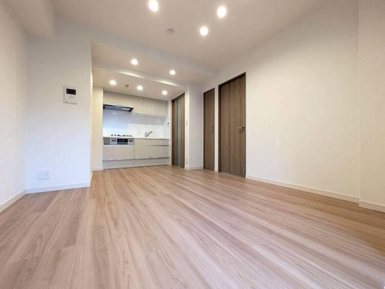 その他 快適に・伸びやかに。心の潤いを求める方々へ。