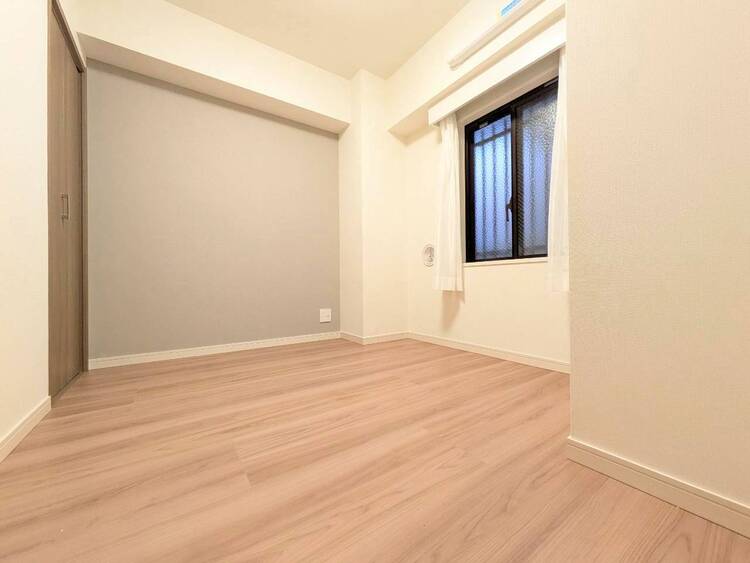 その他 快適に・伸びやかに。心の潤いを求める方々へ。