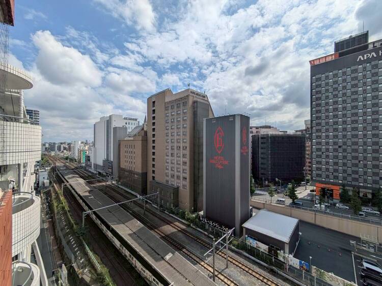 寝室 快適に・伸びやかに。心の潤いを求める方々へ。