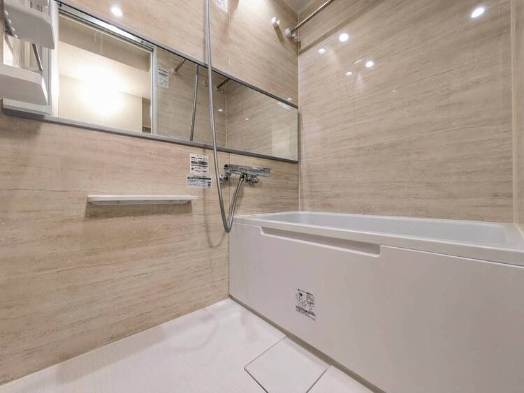 風呂 心も体もオフになる極上のリラックスタイムをお楽しみください。