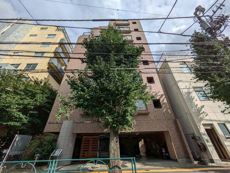 その他 少しでも豊かに、少しでも快適に。新しい生活を始めてください。