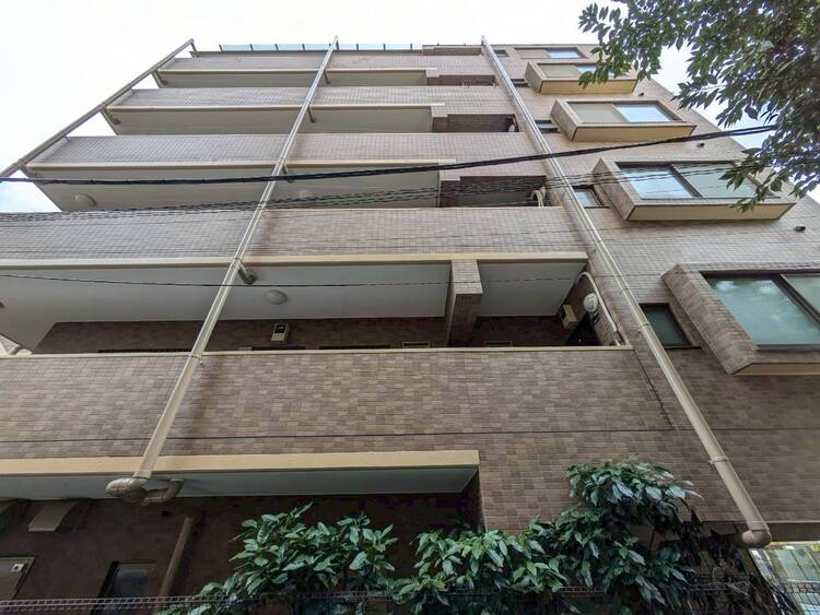 その他 忙しく過ぎゆく日常を置き去るほど、ゆったりした時間が流れる住環境。