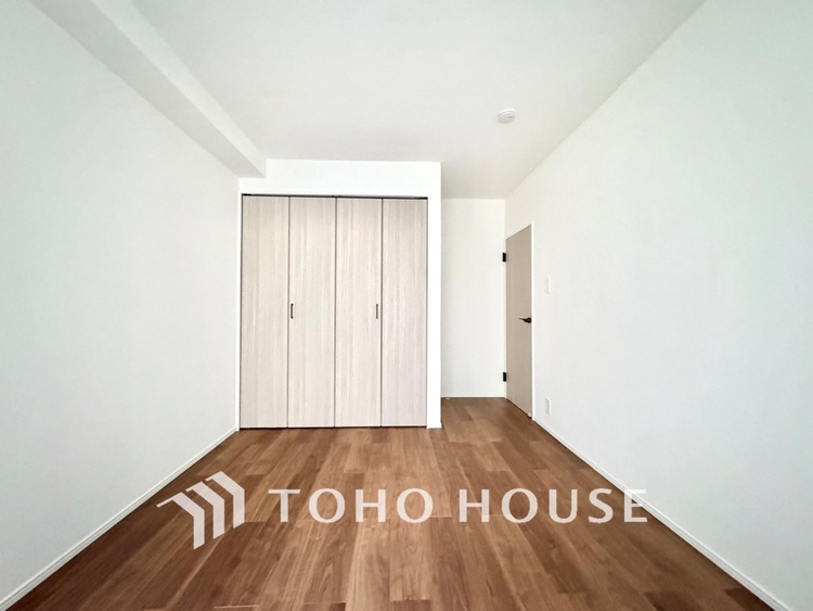 内装 【PRIVATE ROOM】◆属毛離裏◆子は父を手本とし、母に愛育されて成長する。家族の深い繋がり。いつまでも大切にしたい。