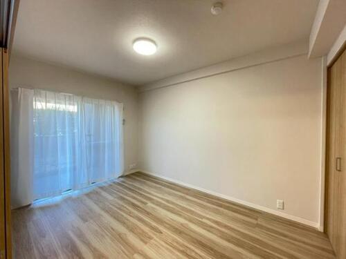 イトーピア津田沼東リーフガーデンの画像