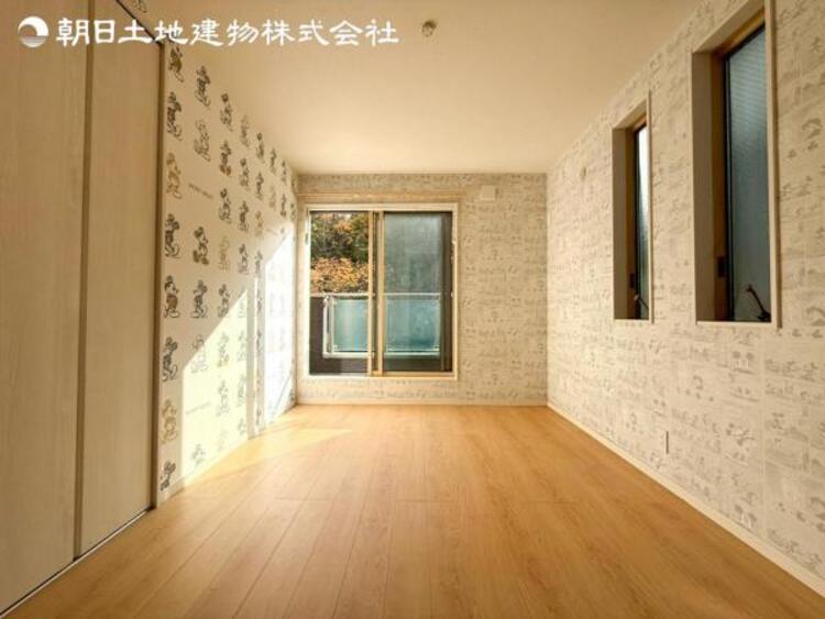 内装 すぐの見学や資料請求などお気軽にお問い合わせお待ちしております