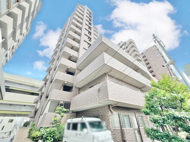 外観 ライフプランニングからローンまで、一貫してご説明させていただきます。お気軽にお問い合わせくださいませ。