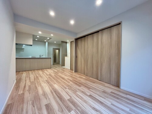 トマス本八幡の画像