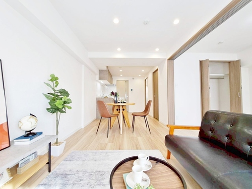 ダイアパレス大洋・駒形の画像