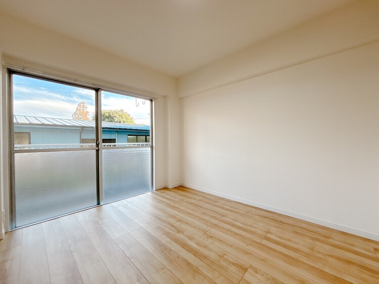 子供部屋 どんな部屋にアレンジするかは、あなた次第です。