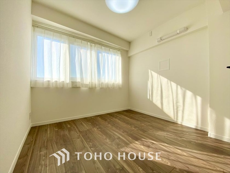 内装 【PRIVATE ROOM】◆属毛離裏◆子は父を手本とし、母に愛育されて成長する。家族の深い繋がり。いつまでも大切にしたい。