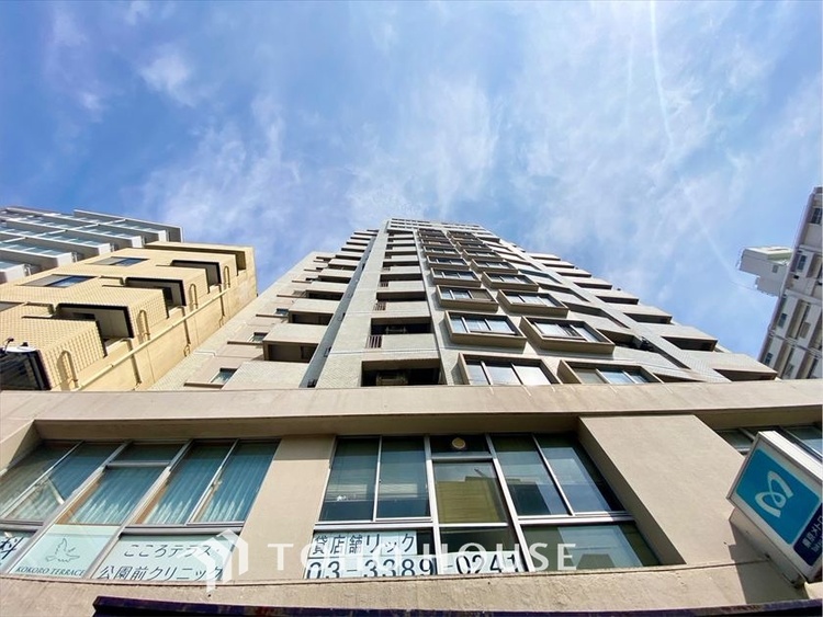 外観 【APPEARANCE】◆ここが居場所◆家族みんなが集うこの場所で、あなただけのＳＴＯＲＹを。あなたが笑い、家族が笑い、幸せが溢れる夢のような毎日を。