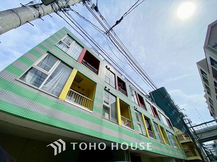 その他 現在改装中◆属毛離裏◆子は父を手本とし、母に愛育されて成長する。家族の深い繋がり。いつまでも大切にしたい。