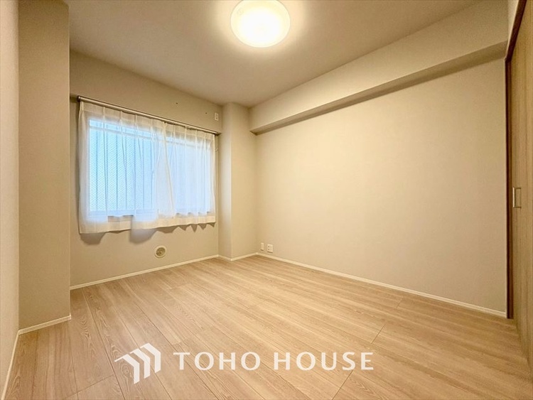 内装 【PRIVATE ROOM】◆属毛離裏◆子は父を手本とし、母に愛育されて成長する。家族の深い繋がり。いつまでも大切にしたい。