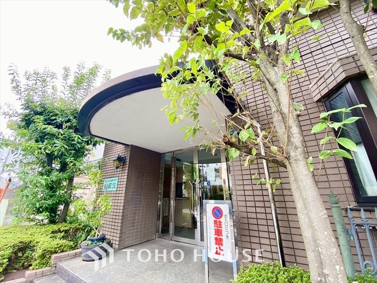 外観 【APPEARANCE】◆住む喜び、楽しさ、感動◆を君と共有したい。いつまでもずっと家族を見渡せるこの広い空間で。