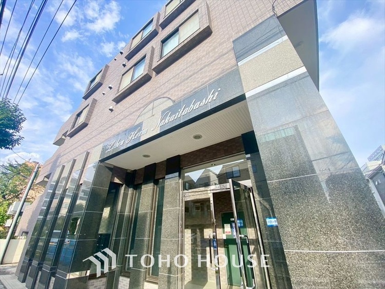 外観 【APPEARANCE】◆ここが居場所◆家族みんなが集うこの場所で、あなただけのＳＴＯＲＹを。あなたが笑い、家族が笑い、幸せが溢れる夢のような毎日を。