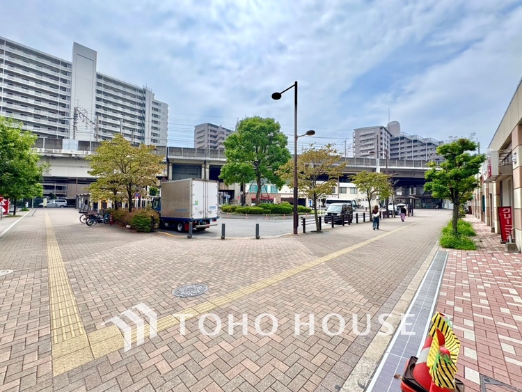 その他 【APPEARANCE】◆弾む思い◆我が家に帰る楽しみに、心掻き立てられる。心弾む。